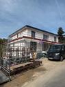 Foto - Moderne Neubauwohnungen in Bad Berleburg – Bezug ab 01.08.2026!