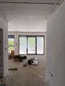 Foto - Etagenwohnung in Bad Berleburg zur Miete