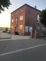 Foto - 150 m² Gewerbeeinheit im Souterrain - Erfurt Johannesvorstadt