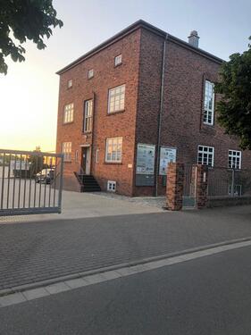 Foto - 150 m² Gewerbeeinheit im Souterrain - Erfurt Johannesvorstadt