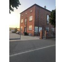 150 m² Gewerbeeinheit im Souterrain - Erfurt Johannesvorstadt