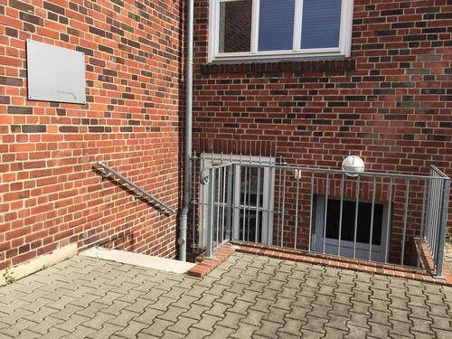 Foto - andere in Erfurt