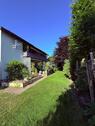 Foto - Freistehendes Zweifamilienhaus in Fürth-Bislohe