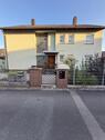 Foto - 8 Zimmer Einfamilienhaus zum Kaufen in Fürth