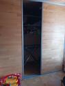 Foto - 4 Zimmer Erdgeschoßwohnung zum Kaufen in Gelsenkirchen