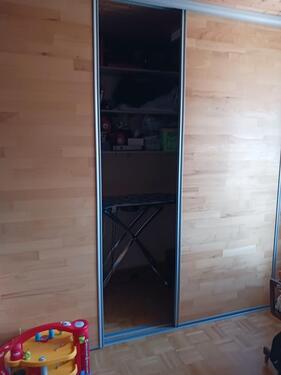 Foto - 4 Zimmer Erdgeschoßwohnung zum Kaufen in Gelsenkirchen