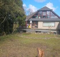 HAUS ZU VERKAUFEN - 899.000,00&nbsp;EUR Kaufpreis, ca.&nbsp; 344,00&nbsp;m&sup2; in Hamburg (PLZ: 21109) Hamburg-Mitte