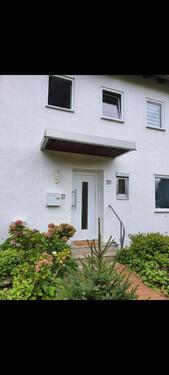 Foto - Schönes Reihenhaus in Sundern zu Verkaufen
