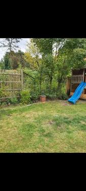 Foto - 5 Zimmer Reihenhaus zum Kaufen in Gütersloh