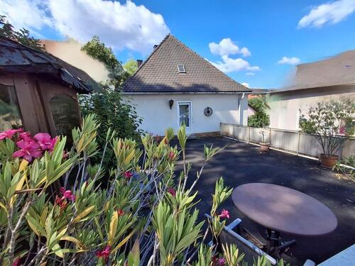 Foto - Mehrfamilienhaus, Wohnhaus in Sulzbach-Rosenberg zum Kaufen