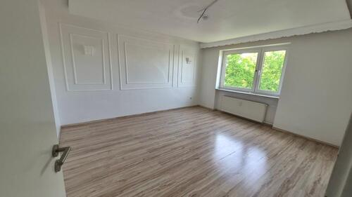 Foto - Provisionsfrei & Top-Zustand! Attraktive Wohnung in Du-Bergheim