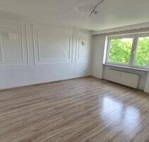 Provisionsfrei & Top-Zustand! Attraktive Wohnung in Du-Bergheim - Duisburg Rheinhausen Provisionsfrei & Top-Zustand! Attraktive Wohnung in Du-Bergheim - Duisburg Rheinhausen