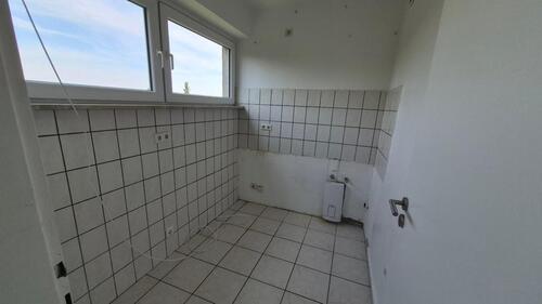 Foto - 2.5 Zimmer Etagenwohnung zum Kaufen in Duisburg