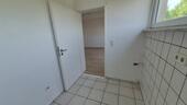 Foto - 2.5 Zimmer Etagenwohnung in Duisburg