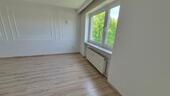 Foto - Etagenwohnung in Duisburg zum Kaufen