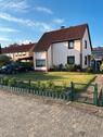Foto - Einfamilienhaus in Achim mit Carport&Garten - provisionfrei