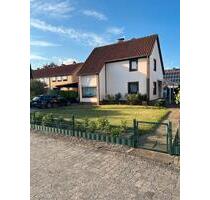Einfamilienhaus in Achim mit Carport&Garten - provisionfrei