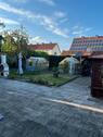Foto - 4 Zimmer Einfamilienhaus in Achim