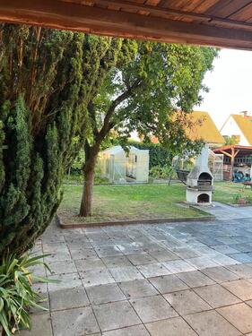 Foto - Einfamilienhaus in Achim zum Kaufen