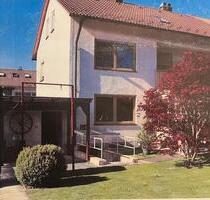 Haus zu verkaufen - 595.000,00&nbsp;EUR Kaufpreis, ca.&nbsp; 150,00&nbsp;m&sup2; in Marktoberdorf (PLZ: 87616)