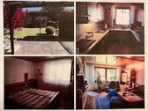 Foto - Einfamilienhaus zum Kaufen in Marktoberdorf