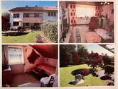 Foto - Einfamilienhaus in Marktoberdorf