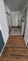 Foto - Mehrfamilienhaus - 470.000,00&nbsp;EUR Kaufpreis, ca.&nbsp; 280,00&nbsp;m&sup2;