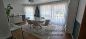 Foto - 15 Zimmer Mehrfamilienhaus, Wohnhaus zum Kaufen in Castrop-Rauxel
