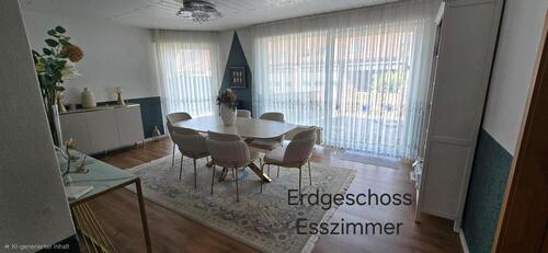 Foto - 15 Zimmer Mehrfamilienhaus, Wohnhaus zum Kaufen in Castrop-Rauxel