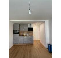 1-Room Apartment in Planegg €1,200 Warm Rent