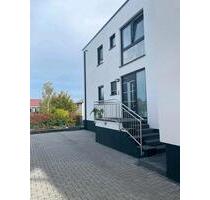 WohnungKellergeschoss - 950,00&nbsp;EUR Kaltmiete, ca.&nbsp; 75,00&nbsp;m&sup2; in Fernwald (PLZ: 35463)