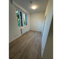 11 Renovierte ALL-Inclusive-Apartments in Offenbach-Bestlage - Offenbach am Main Bieberer Berg
