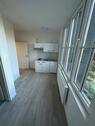 Foto - 1 Zimmer Etagenwohnung zur Miete in Offenbach am Main
