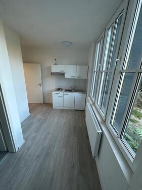 Foto - 1 Zimmer Etagenwohnung zur Miete in Offenbach am Main
