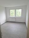 Foto - Etagenwohnung zur Miete in Zehdenick