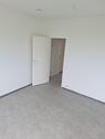 Foto - Etagenwohnung in Zehdenick