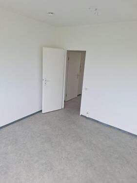 Foto - Etagenwohnung in Zehdenick