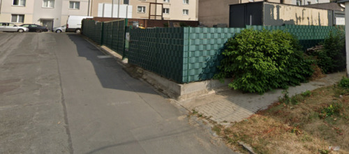 Foto - andere zur Miete in Bochum