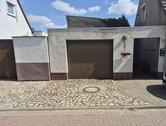 Foto - Einfamilienhaus zum Kaufen in Staßfurt
