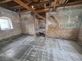 Foto - Einfamilienhaus in Staßfurt zum Kaufen