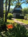 Foto - Ferienhaus in Damp an der Ostsee zu vermieten!☀️☀️