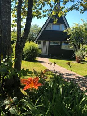 Foto - Ferienhaus in Damp an der Ostsee zu vermieten!☀️☀️