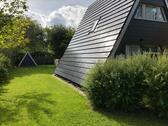 Foto - andere in Tolk