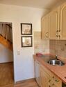 Foto - Etagenwohnung in Clausthal-Zellerfeld