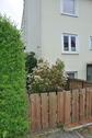 Foto - Reihen-Endhaus mit 388 m² Grundstück in 31228 Peine-Telgte