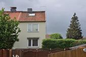Foto - Einfamilienhaus zum Kaufen in Peine