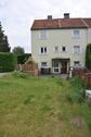 Foto - Einfamilienhaus in Peine