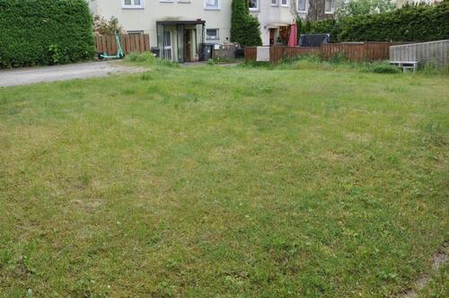 Foto - Einfamilienhaus in Peine zum Kaufen