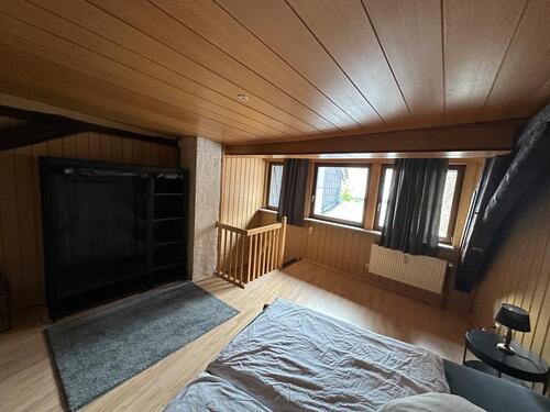 Foto - Etagenwohnung in Kiedrich