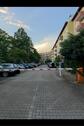 Foto - Parkplatz Auto Parkplatz außenstellplatz